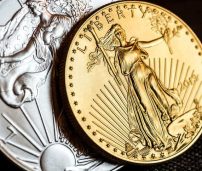 ¿Qué es un Bullion?