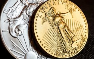 ¿Qué es un Bullion?