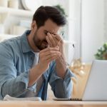 Síndrome de burnout | ViveMásVidas