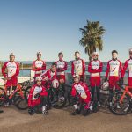 Calendario Ciclista 2021 equipo Cofidis | ViveMásVidas