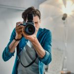 Dar un giro a tu carrera profesional | ViveMásVidas