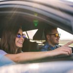 ¿Qué es el Carsharing y cómo funciona?