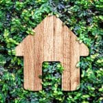 Casa sostenible | ViveMásVidas