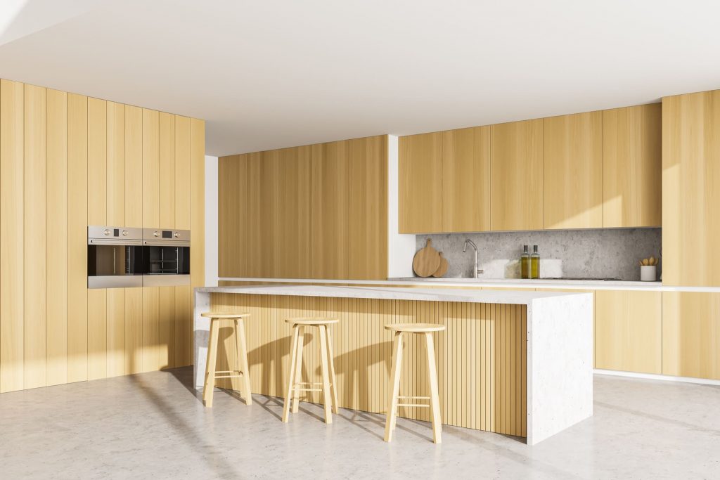 Recetas Para Ahorrar Con Una Casa Lagom Vivemásvidas 