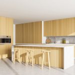 Recetas para ahorrar con una casa Lagom