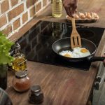 ¿Con qué tipo de cocina ahorro más?