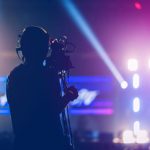 ¡Cofidis y Got Talent te ayudan a vivir el sueño