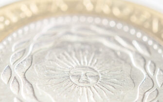 Guía para coleccionar monedas como un experto | Blog Cofidis