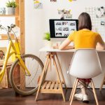 Diez pasos para montar tu negocio en Internet