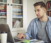 ¿Qué necesitas entender para pasar de ahorrador a inversor?
