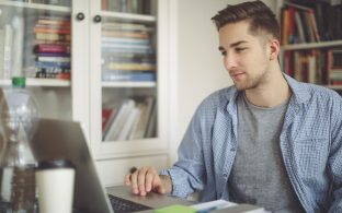 ¿Qué necesitas entender para pasar de ahorrador a inversor?