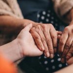 ¿Cómo ser solidario?