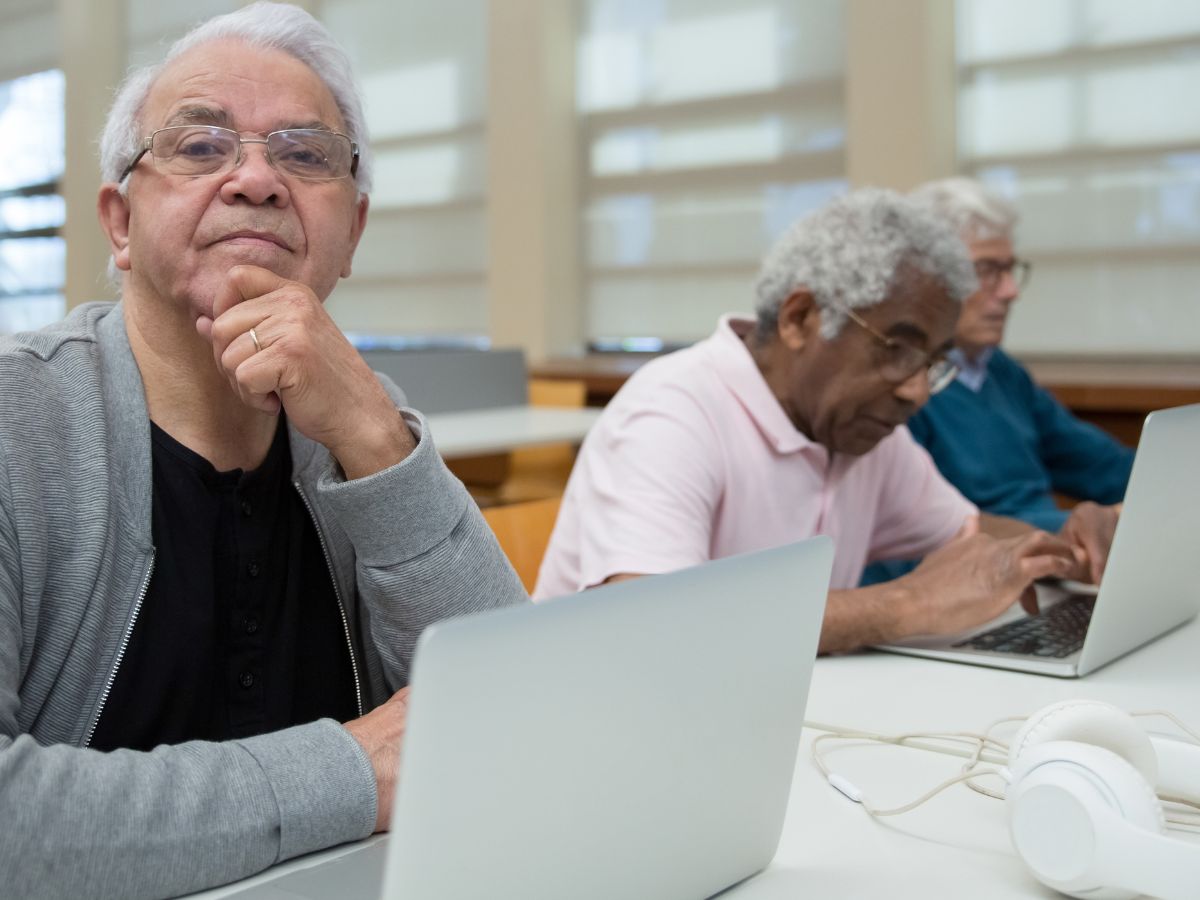 La reducción será del 75% de la cotización durante el periodo de incapacidad temporal de los que ya hayan cumplido 62 años.