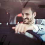 Consejos para comprar un coche de segunda mano