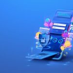 Conceptos bancarios que todavía confundimos