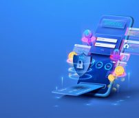 Conceptos bancarios que todavía confundimos