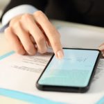 ¿Cómo obtener el certificado digital para autónomos?