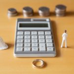 pasos financieros para caminar en soledad tras un divorcio | ViveMásVidas