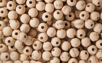 ¿Qué hacer si te toca la lotería?