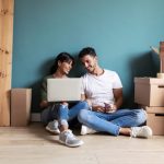 Consejos para negociar en la compra de una vivienda | ViveMásVidas