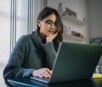 Consejos para estudiar online de forma eficaz I VMV