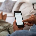 Consejos de seguridad en Internet