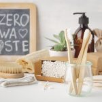 Consumo responsable en tus compras | ViveMásVidas