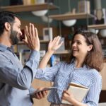 ¿Qué son los contratos fijos discontinuos?
