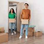 Cómo convertir un local en vivienda