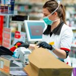 Cómo afecta el coronavirus a la economía