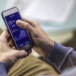 Tipos de criptomonedas en 2021