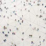 ¿Qué es el Crowdlending?