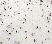 ¿Qué es el Crowdlending?