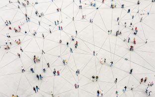 ¿Qué es el Crowdlending?