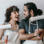 Cuánto cuesta reformar el baño y cómo hacerlo