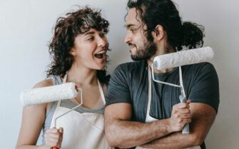 Cuánto cuesta reformar el baño y cómo hacerlo