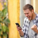 ¿Cuánto se queda hacienda del premio de un concurso? | ViveMásVidas