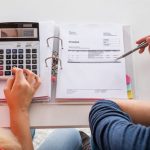 Calendario de la Declaración de la Renta 2021 – 2022 | ViveMásVidas