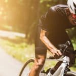 La importancia de la salud mental en el deporte
