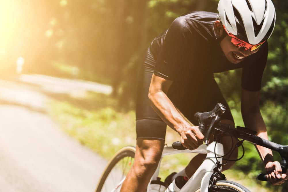 La importancia de la salud mental en el deporte