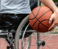 Los beneficios del deporte en personas con discapacidad IVive Más Vidas