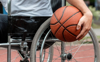 Los beneficios del deporte en personas con discapacidad IVive Más Vidas