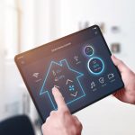 Descarga la guía gratuita sobre cómo tener una casa inteligente | ViveMásVidas