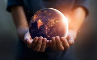 ¿Qué es una economía de guerra y cómo afecta?