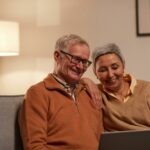 edad mínima y pensiones en 2025