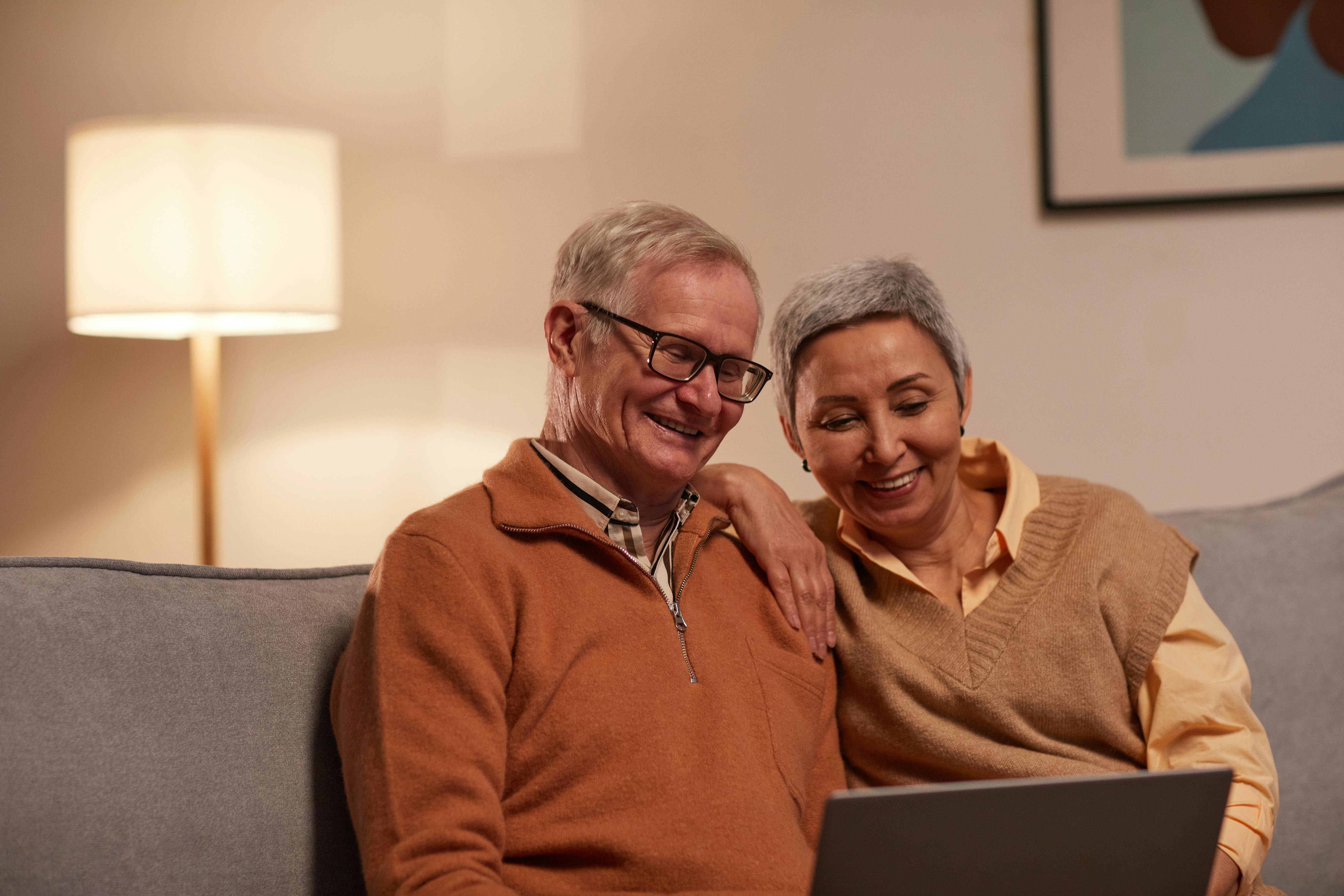 edad mínima y pensiones en 2025