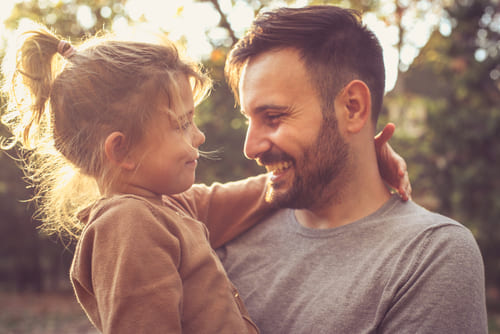 Como se educa en inteligencia emocional