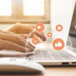 Cómo mejorar la presencia de tu empresa en redes sociales