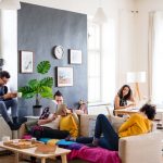 ¿Qué es la multipropiedad? ¿Cómo funciona la compra de una vivienda en grupo?