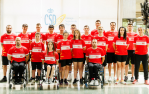 equipo-promesas-2024-2025